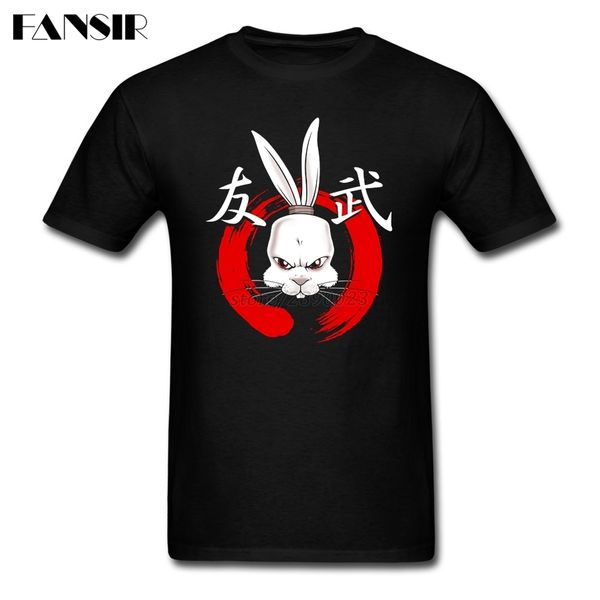 друг воин кролик мужчины t-shirt лето футболки мужчин мужская белая с коротким рукавом на заказ xs-3xl марка одежды для команды
друг воин кролик мужчины t-shirt лето футболки мужчин мужская белая с коротким рукавом на заказ xs-3xl марка одежды для команды