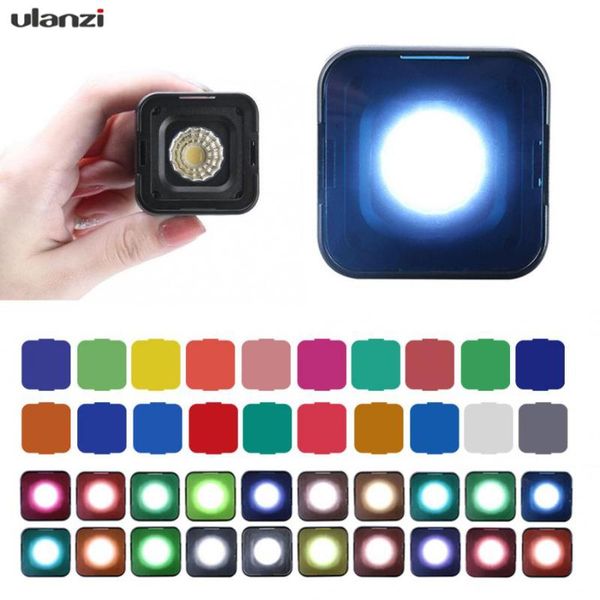 flash heads ulanzi mini led light video camera ip67 10m l1 pro waterproof built-in lithium battery 5500k pographic lighting
flash heads ulanzi mini led light video camera ip67 10m l1 pro waterproof built-in lithium battery 5500k pographic lighting