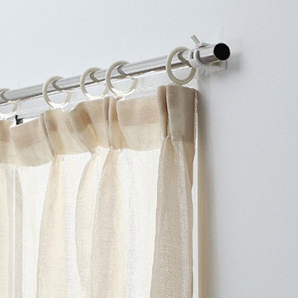 rail rack rods bracket organizer curtain clamp windproof self adhesive fixing wall hooks strong load capacity crossbar clips
rail rack rods bracket organizer curtain clamp windproof self adhesive fixing wall hooks strong load capacity crossbar clips