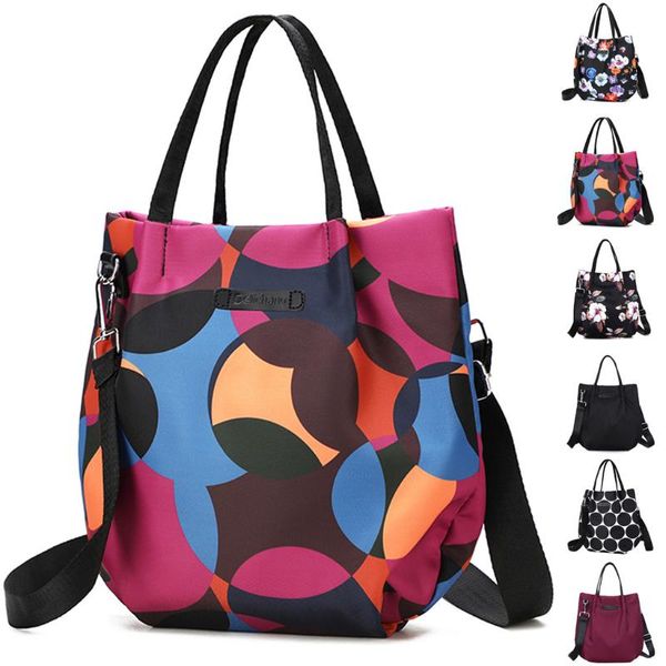 aelicy bags for women 2020 new soft surface nylon irregular pattern zipper large capacity honorable shoulder bags for women 2020
aelicy bags for women 2020 new soft surface nylon irregular pattern zipper large capacity honorable shoulder bags for women 2020