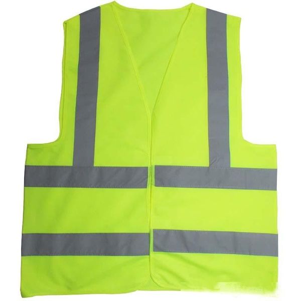 high visibility working safety construction vest warning reflective traffic working vest green reflective safety clothing dhl
high visibility working safety construction vest warning reflective traffic working vest green reflective safety clothing dhl