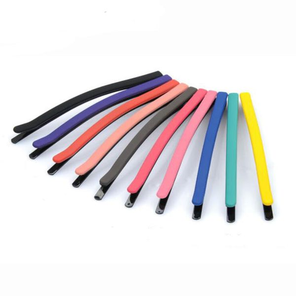 epecket dhl multi-color mixing head clip hair accessories dafj028 jewelry hair clips & barrettes, Golden;silver
epecket dhl multi-color mixing head clip hair accessories dafj028 jewelry hair clips & barrettes, Golden;silver