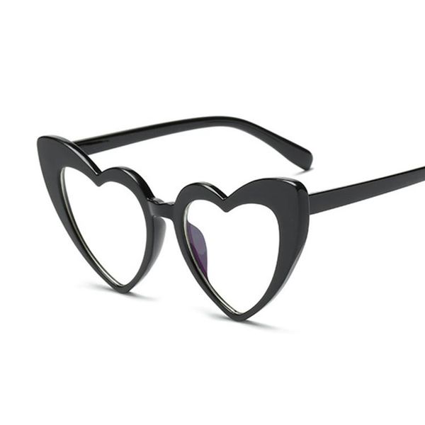 women sun uv400 christmas heart for heart sunglasses red black love cat vintage shape eye pink women glasses gift yhsyu pingtoy
women sun uv400 christmas heart for heart sunglasses red black love cat vintage shape eye pink women glasses gift yhsyu pingtoy