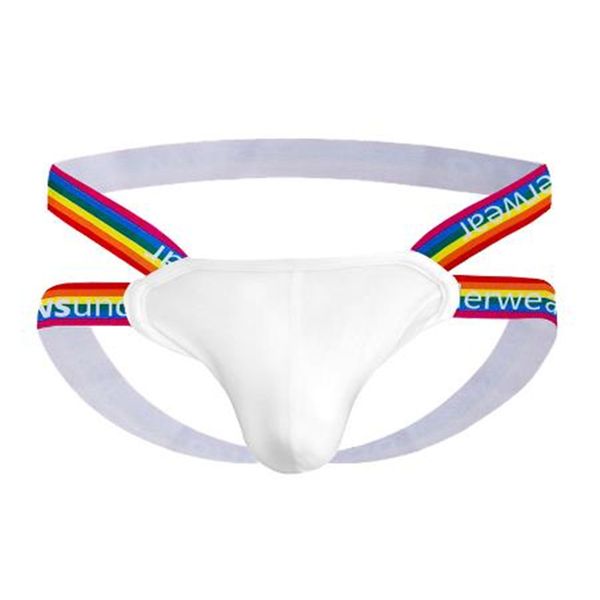 мужчины белье сексуальное бандаж мужчины g-strings стринги хлопок gay бандаж удобная трусы дышащая мягкая 3 цвет, Black;brown
мужчины белье сексуальное бандаж мужчины g-strings стринги хлопок gay бандаж удобная трусы дышащая мягкая 3 цвет, Black;brown