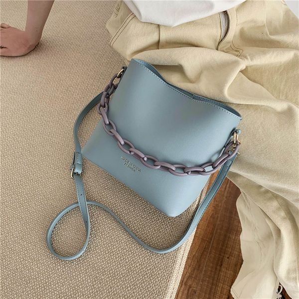 мода цепи композитный bucket мешок женщины crossbody сумки 2020 новые сумки женские сумка сумки женские кошельки вскользь totes
мода цепи композитный bucket мешок женщины crossbody сумки 2020 новые сумки женские сумка сумки женские кошельки вскользь totes
