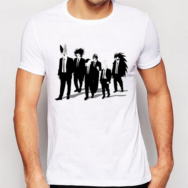 2019 men fashion z dogs design t shirt cool men's custom printed short sleeve tees
2019 men fashion z dogs design t shirt cool men's custom printed short sleeve tees