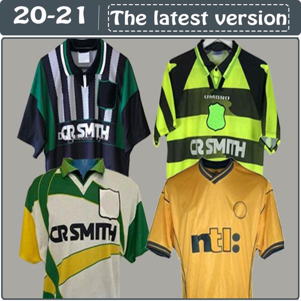 retro celtic 1980 1988 1989 1991 1994 95 96 larsson moravcik 1997 1999 celtic retro soccer jerseys 2005 2006 classic vintage football shirts, Black;yellow
retro celtic 1980 1988 1989 1991 1994 95 96 larsson moravcik 1997 1999 celtic retro soccer jerseys 2005 2006 classic vintage football shirts, Black;yellow