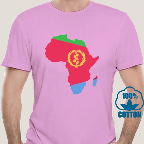 0477d men tshirt short sleeve eritrea flag africa map t shirt t shirt o neck women t-shirt
0477d men tshirt short sleeve eritrea flag africa map t shirt t shirt o neck women t-shirt