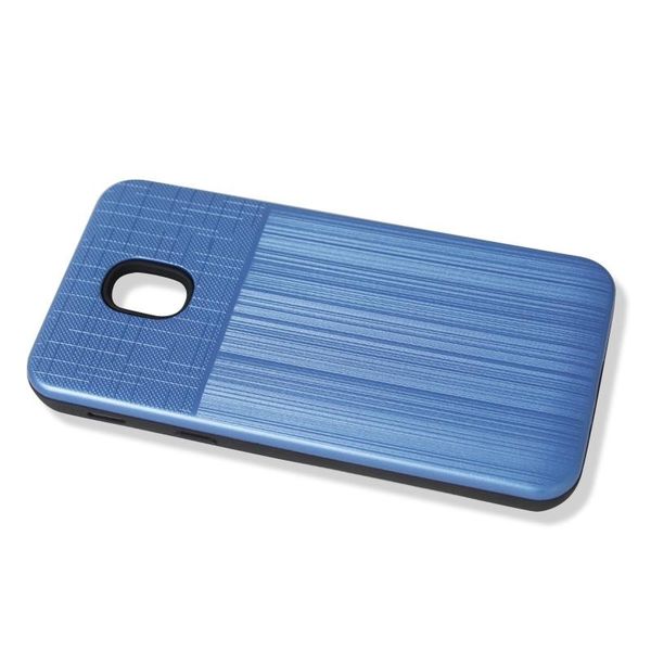 armor phone case for alcatel 7 folio metropcs for alcatel 7 metropcs 6062w for lg q7 q7 plus dual layer protector cover c
armor phone case for alcatel 7 folio metropcs for alcatel 7 metropcs 6062w for lg q7 q7 plus dual layer protector cover c