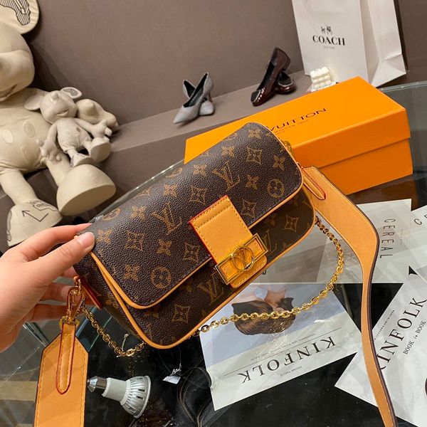 SaintPlacide color-blocking shoulder bag handbag wallet backpack main card holder duffle bag women handbags handbag horsebit card holder
SaintPlacide color-blocking shoulder bag handbag wallet backpack main card holder duffle bag women handbags handbag horsebit card holder
