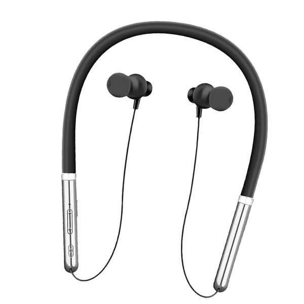 q30 bluetooth 5,0 шейной magnetic в-ear наушники bass наушники сабвуферы наушники для и для huawei xiaomi
q30 bluetooth 5,0 шейной magnetic в-ear наушники bass наушники сабвуферы наушники для и для huawei xiaomi