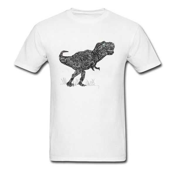 unique black prehistoric lace shirt for men wholesale valentine day o neck pure cotton short sleeve t shirts tee-shirt
unique black prehistoric lace shirt for men wholesale valentine day o neck pure cotton short sleeve t shirts tee-shirt