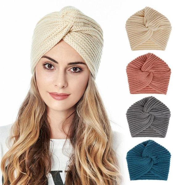 winter hats for women thickening knitted hat beanie winter hat women braided hair band warm beanies twisted knot solid, Blue;gray
winter hats for women thickening knitted hat beanie winter hat women braided hair band warm beanies twisted knot solid, Blue;gray