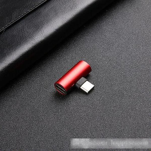 dual type-c port adapter audio charging splitter cable cord for xiaomi 6 htc u 11 letv calling earphone converter date sync
dual type-c port adapter audio charging splitter cable cord for xiaomi 6 htc u 11 letv calling earphone converter date sync