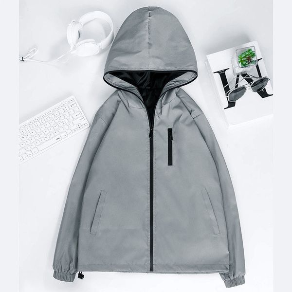 mens women jackets good qualitng 100% cotton long sleeve zipper casual slim asian size regular natural color uiujd reflective ujhdghsd, Black;brown
mens women jackets good qualitng 100% cotton long sleeve zipper casual slim asian size regular natural color uiujd reflective ujhdghsd, Black;brown