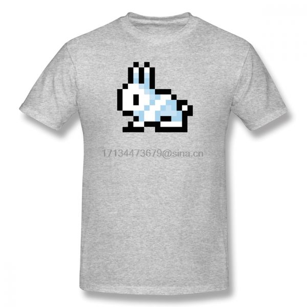 террарии футболка pixel террарии футболка 5x graphic tee shirt хлопок мужчины смазливая бич короткие рукава футболки
террарии футболка pixel террарии футболка 5x graphic tee shirt хлопок мужчины смазливая бич короткие рукава футболки
