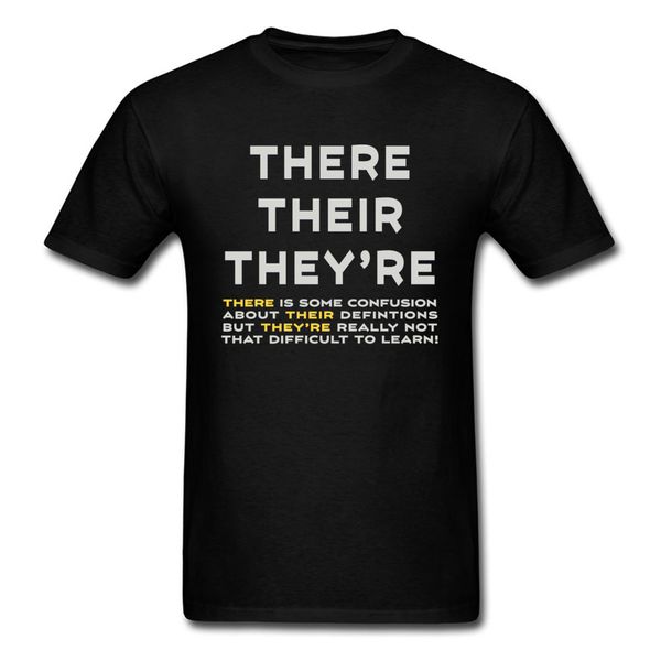 дешевого black men t shirt комиксы raven рукав печать по требованию o-образного вырез верхнего качества сыпучего tshirt для гаса мужской лет
дешевого black men t shirt комиксы raven рукав печать по требованию o-образного вырез верхнего качества сыпучего tshirt для гаса мужской лет