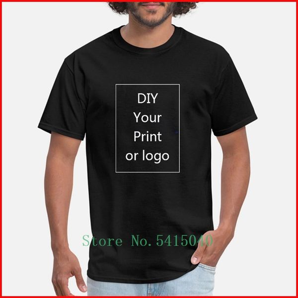 customized t-shirt men summer p or logo tshirts print homme tee shirt 5xl men clothings plus size
customized t-shirt men summer p or logo tshirts print homme tee shirt 5xl men clothings plus size