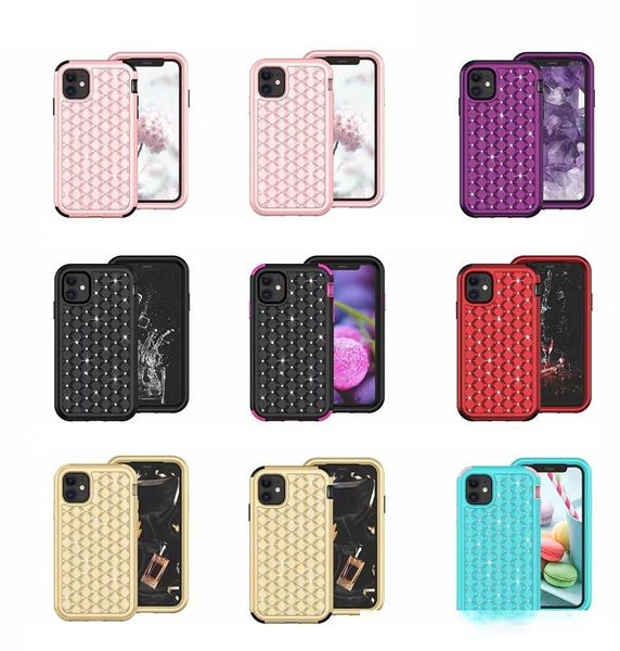 shockproof bling diamond armor case for iphone 11 pro max galaxy note 10 8 starry star hybrid hard pc tpu heavy duty dual checkered cover
shockproof bling diamond armor case for iphone 11 pro max galaxy note 10 8 starry star hybrid hard pc tpu heavy duty dual checkered cover