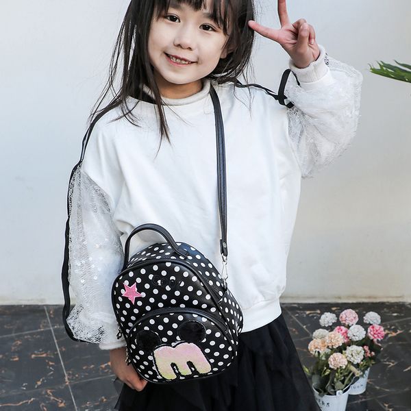 childrens schoolbag 2020 new cartoon cute baby childrens rucksack lettered sequin schoolbag for elementary school students wholesale
childrens schoolbag 2020 new cartoon cute baby childrens rucksack lettered sequin schoolbag for elementary school students wholesale