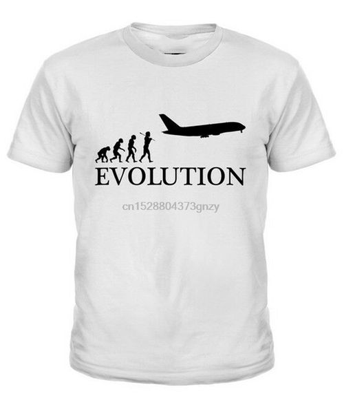 airplane evolution of man kids t-shirt tee gift military navy loose size ajax tee shirt
airplane evolution of man kids t-shirt tee gift military navy loose size ajax tee shirt