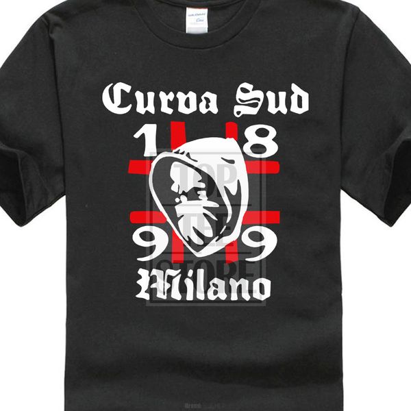 t shirts short sleeve gift o-neck milan curva sud tifoso ultras rossonero tum0030 3d printed 100% cotton t shirts
t shirts short sleeve gift o-neck milan curva sud tifoso ultras rossonero tum0030 3d printed 100% cotton t shirts
