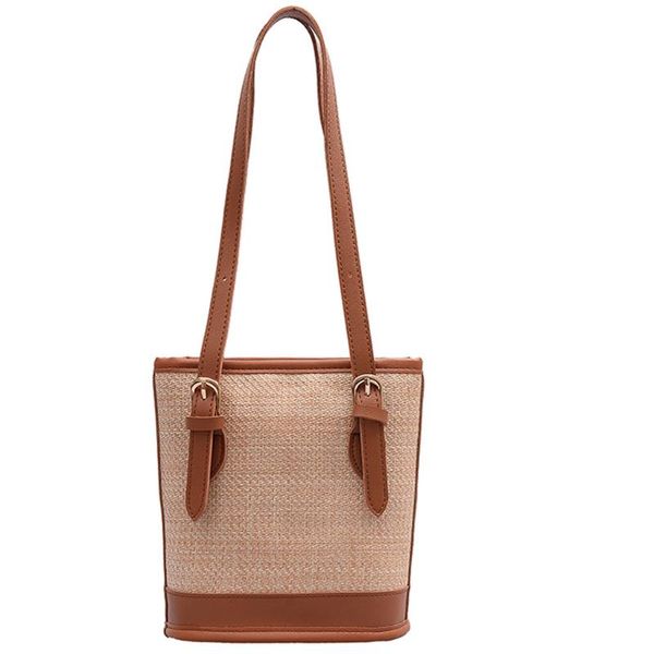 women handbag large capacity winter new soft straw woman bags ladies totes shopping bag white brown crossbody bags for women
women handbag large capacity winter new soft straw woman bags ladies totes shopping bag white brown crossbody bags for women