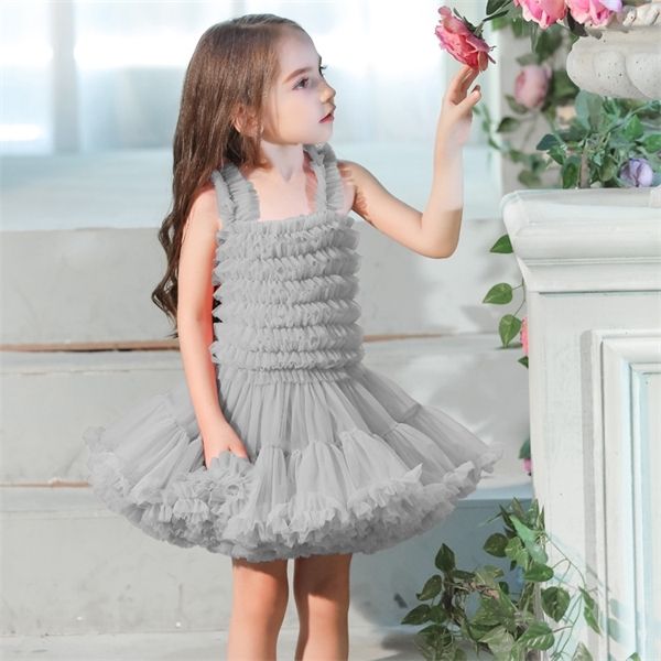 2020 baby girls tutu dresses multi-layer mesh dresses sleeveless dress dancing layered dress girls dresses 25 0925, Red;yellow
2020 baby girls tutu dresses multi-layer mesh dresses sleeveless dress dancing layered dress girls dresses 25 0925, Red;yellow
