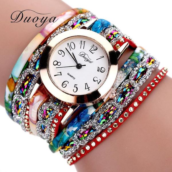 wristwatches watches women flower quartz watch casual bracelet dress lady gift gemstone wristwatch 2021jan06, Slivery;brown
wristwatches watches women flower quartz watch casual bracelet dress lady gift gemstone wristwatch 2021jan06, Slivery;brown