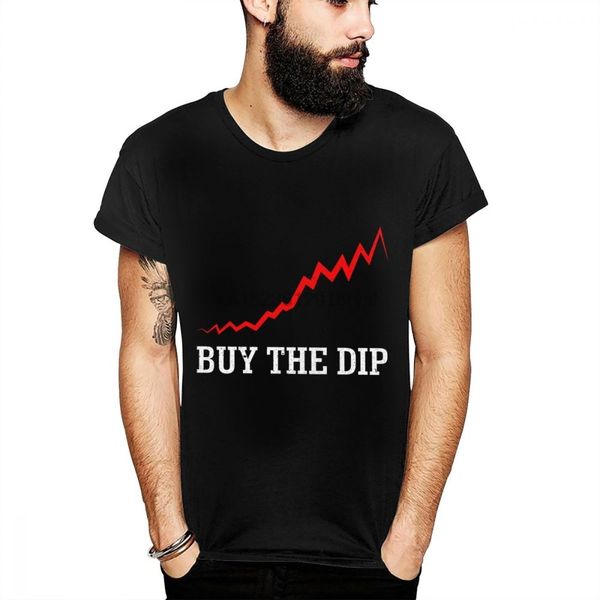 scalper forex investment stock t shirt high-q buy the dip market buying selling organnic cotton novelty t shirt
scalper forex investment stock t shirt high-q buy the dip market buying selling organnic cotton novelty t shirt