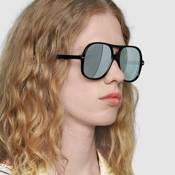 eye ladies tan women men sunglasses gray yellow pilot lens uv400 frame protection retro outdoor oval girl eyewear eixqa, White;black
eye ladies tan women men sunglasses gray yellow pilot lens uv400 frame protection retro outdoor oval girl eyewear eixqa, White;black