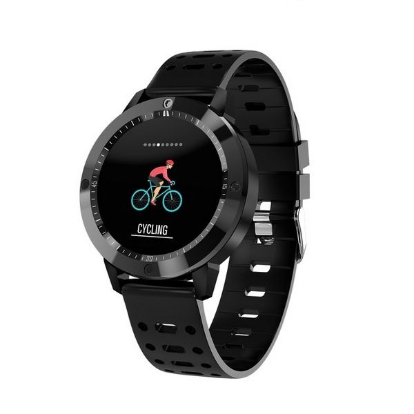 cf58 smart watch ip67 waterproof tempered glass activity fitness tracker heart rate monitor sports smartwatch
cf58 smart watch ip67 waterproof tempered glass activity fitness tracker heart rate monitor sports smartwatch