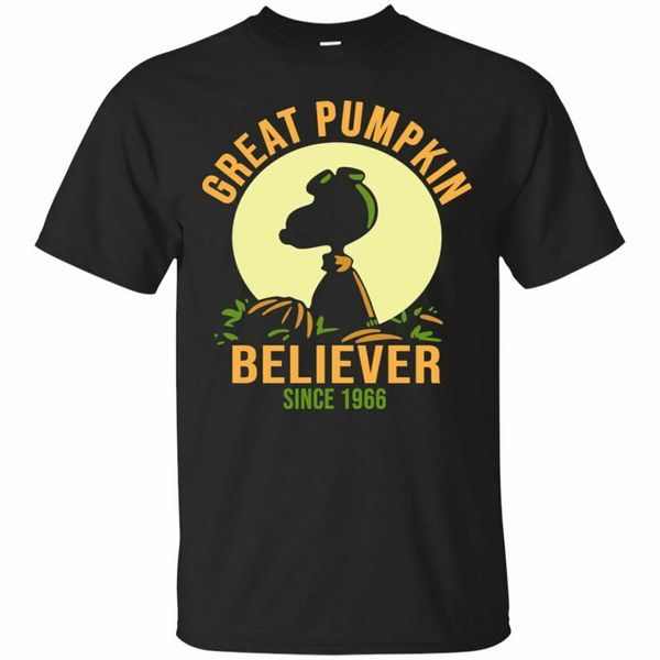 peanuts-great pumpkin believer since 1966 black t shirt halloween, size s-3xl loose size ajax funny tee shirt
peanuts-great pumpkin believer since 1966 black t shirt halloween, size s-3xl loose size ajax funny tee shirt