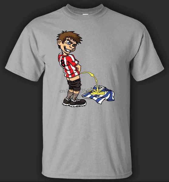 sheffield derby day red t-shirt - direct from summer summer 2019 100% cotton 100% cotton print mens summer o-neck
sheffield derby day red t-shirt - direct from summer summer 2019 100% cotton 100% cotton print mens summer o-neck