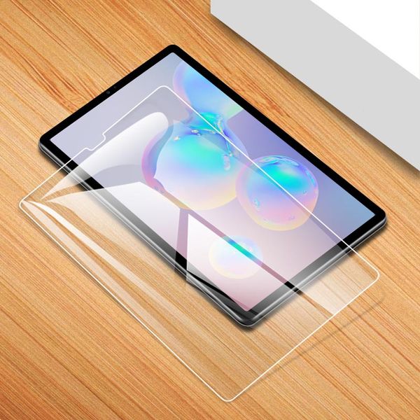 закаленное стекло для samsung galaxy tab 8,4 2020 10,1 2019 10,5 a8 tablet screen protector для galaxy tab s6 lite 10,4
закаленное стекло для samsung galaxy tab 8,4 2020 10,1 2019 10,5 a8 tablet screen protector для galaxy tab s6 lite 10,4