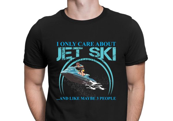 i only care about jet ski t-shirts fit sunlight pictures male crew neck t shirt classic hiphop character
i only care about jet ski t-shirts fit sunlight pictures male crew neck t shirt classic hiphop character