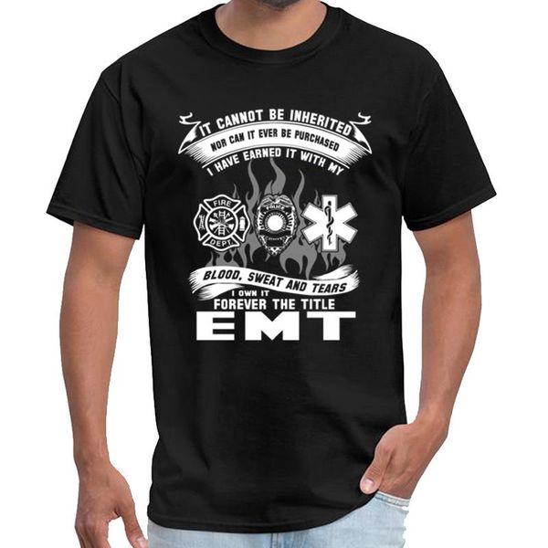 diet drinks beverage open happiness shirt black white tshirt men's new cool tee shirt
diet drinks beverage open happiness shirt black white tshirt men's new cool tee shirt