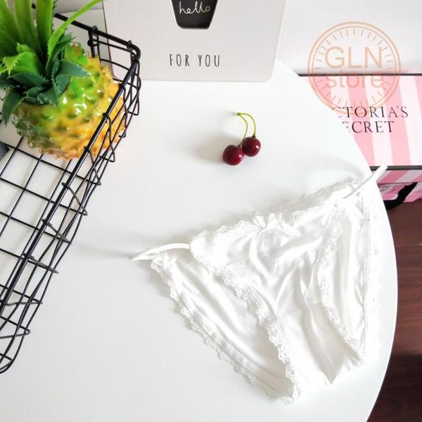 new bikini women's underwear quick drying thin belt underwear ice silk traceless lace simple, comfortable and sexy, Black;pink
new bikini women's underwear quick drying thin belt underwear ice silk traceless lace simple, comfortable and sexy, Black;pink