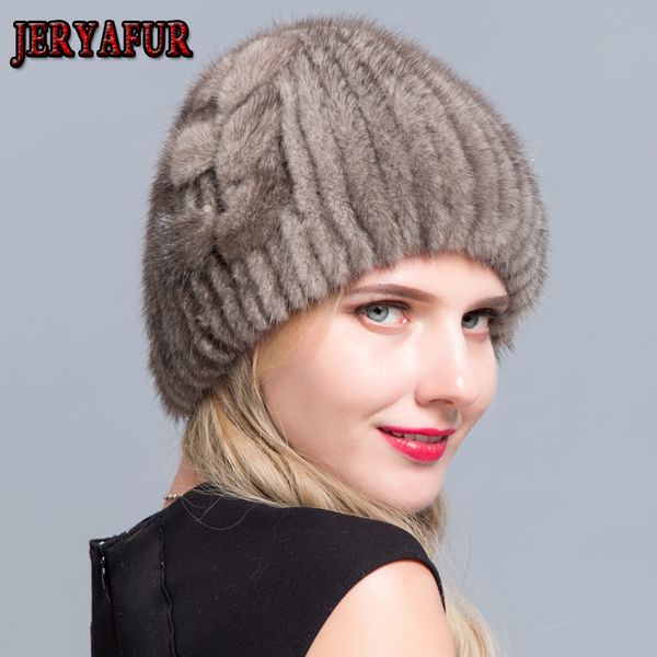 новая мода стиль hat real natural hat с волос прошитой на хлопчатобумажную ткань, чтобы сформировать с fur ball, Blue;gray
новая мода стиль hat real natural hat с волос прошитой на хлопчатобумажную ткань, чтобы сформировать с fur ball, Blue;gray