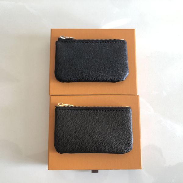 wallet designer special offer bag box key zipper wallet leather purse coin dust women shipping with 4-color bag certificate gsoxd, Red;black
wallet designer special offer bag box key zipper wallet leather purse coin dust women shipping with 4-color bag certificate gsoxd, Red;black