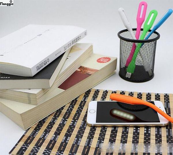 mini bendable usb led lamp portable keyboard usb light for macbook ultrabook notebook lappower bank adapter wall/car charger
mini bendable usb led lamp portable keyboard usb light for macbook ultrabook notebook lappower bank adapter wall/car charger
