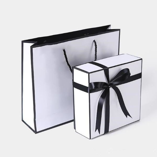 arrival promotional bag fashion women genuine leather waist belt original box
arrival promotional bag fashion women genuine leather waist belt original box
