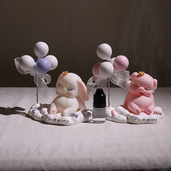 yiwu night market selling crafts car mounted men and women car rotating cute online celebrity mounted decoration
yiwu night market selling crafts car mounted men and women car rotating cute online celebrity mounted decoration