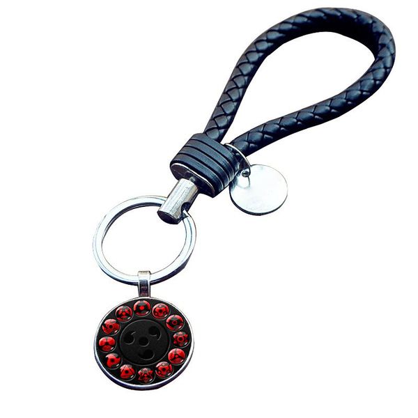 шаринган брелок человек брелок аниме женщины key holder симпатичные пары брелоков дети кольцо свадьба смешные металла porte клеф наруто, Silver
шаринган брелок человек брелок аниме женщины key holder симпатичные пары брелоков дети кольцо свадьба смешные металла porte клеф наруто, Silver