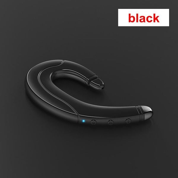 bone conduction bluetooth headphones ipx5 waterproof wireless sport earphones bluetooth 5.0 hifi bass stereo sports headset
bone conduction bluetooth headphones ipx5 waterproof wireless sport earphones bluetooth 5.0 hifi bass stereo sports headset
