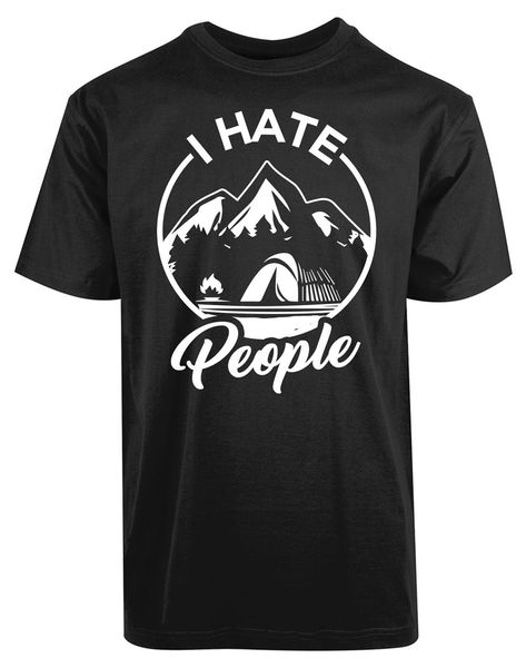 i hate people new men's shirt funny humor classic stylish mountains moon nature m xl 2xl 12xl tee shirt
i hate people new men's shirt funny humor classic stylish mountains moon nature m xl 2xl 12xl tee shirt