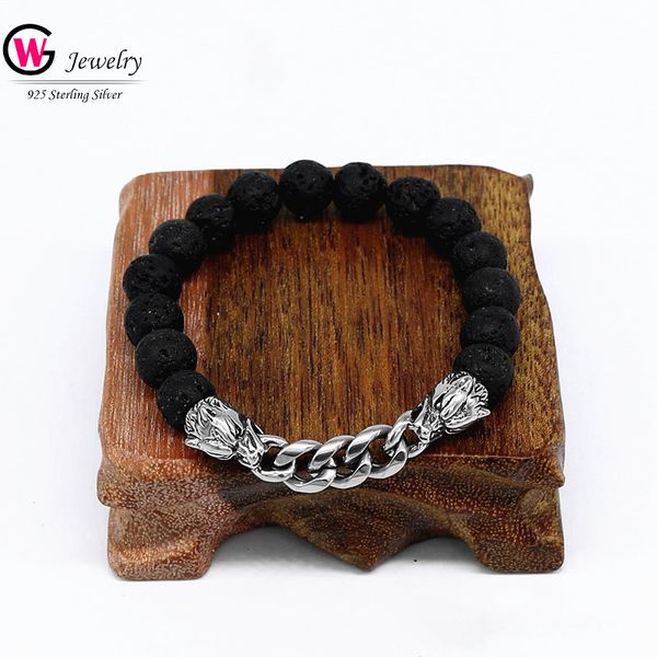 fashion beaded women men bracelet moonstone bead tibetan buddha bracelet charm bracelets bangles accessories gift female hombre, Black
fashion beaded women men bracelet moonstone bead tibetan buddha bracelet charm bracelets bangles accessories gift female hombre, Black