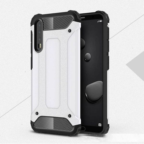 one pcs case sgp spigen tough armor armour case huawei p30 lite p20 pro p10 y9 2019 y7 y6 y5 prime sgp cover
one pcs case sgp spigen tough armor armour case huawei p30 lite p20 pro p10 y9 2019 y7 y6 y5 prime sgp cover