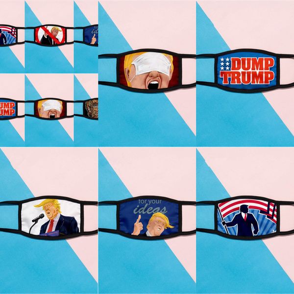 звездное небо велоспорт шарф new печати hairband маска открытый лица шарф повязка light breatha nm0f
звездное небо велоспорт шарф new печати hairband маска открытый лица шарф повязка light breatha nm0f