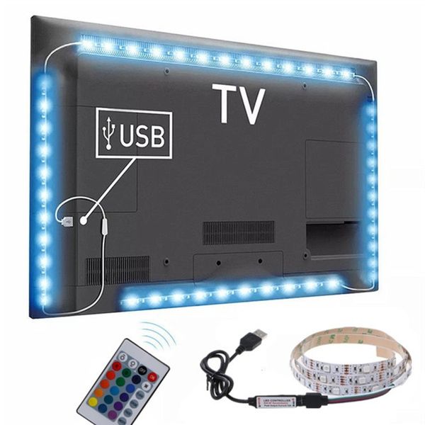 горячие 3 размеры rgb led беспроводной пульт дистанционного управления неон интерьера свет лампы свет газа декор автомобилей
горячие 3 размеры rgb led беспроводной пульт дистанционного управления неон интерьера свет лампы свет газа декор автомобилей